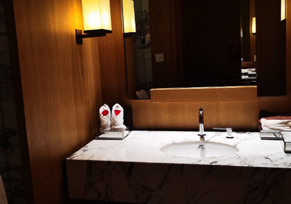 东莞Teyou养生会馆养生桑拿馆